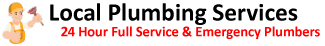 Flower Mound Plumbers